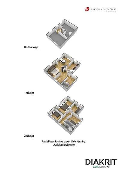 1028814_1-45-6_3DS_extra Galleribilde