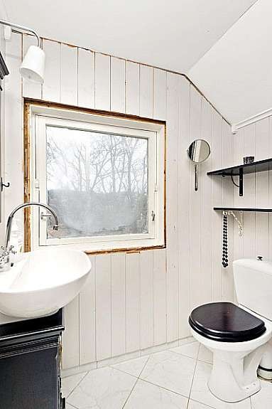 DSC_3120 Galleribilde