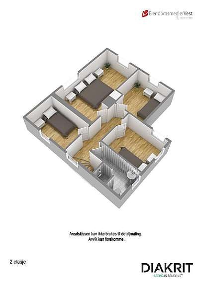 1028814_3-45-4_3DS_print Galleribilde