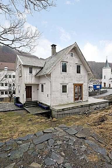 DSC_3125 Galleribilde