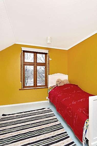 DSC_3119 Galleribilde