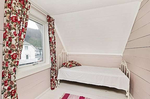 DSC_3123 Galleribilde