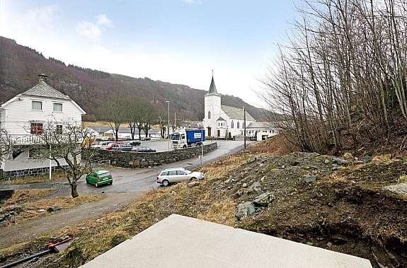 DSC_3128 Galleribilde