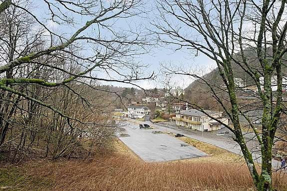 DSC_3127 Galleribilde