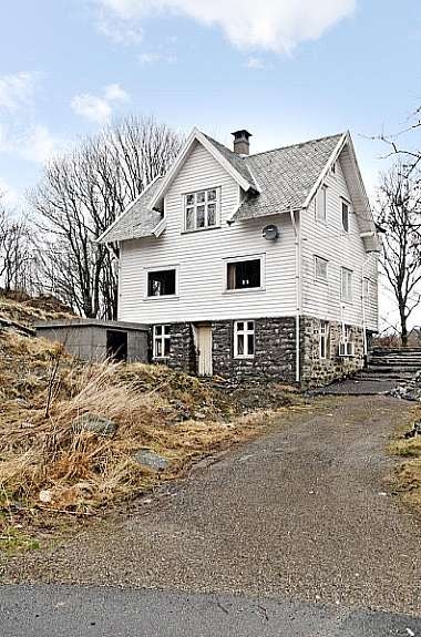 DSC_3130 Galleribilde