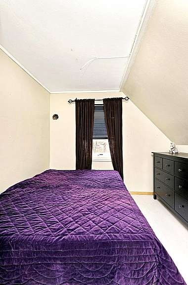 DSC_3115 Galleribilde