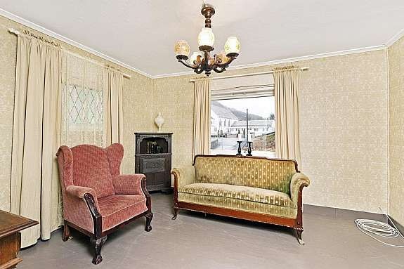 DSC_3100 Galleribilde