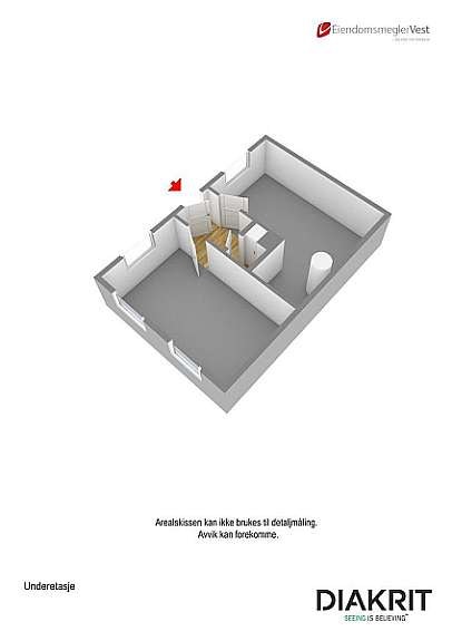 1028814_1-45-4_3DS_print Galleribilde