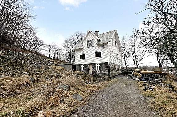 DSC_3129 Galleribilde