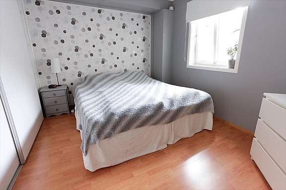 Soverom_2 Galleribilde