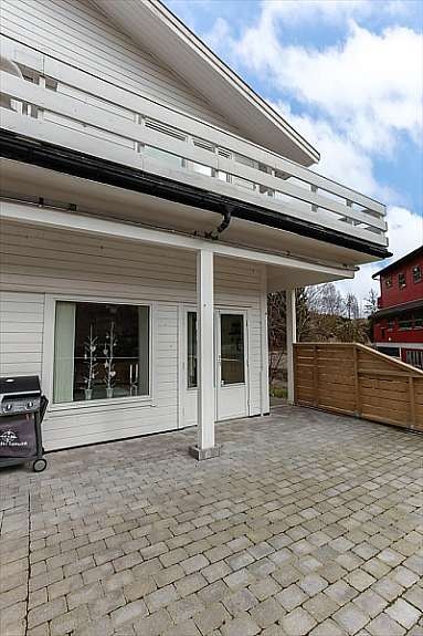 Fasade_3 Galleribilde