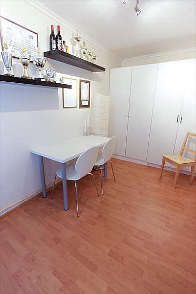 Soverom_3 Galleribilde