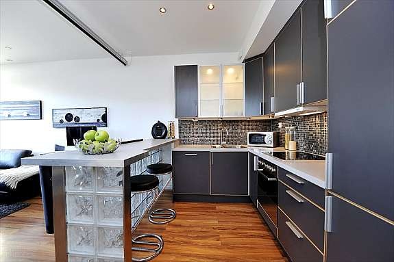 Kjoekken_2 Galleribilde