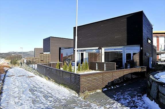 Detalj_4 Galleribilde