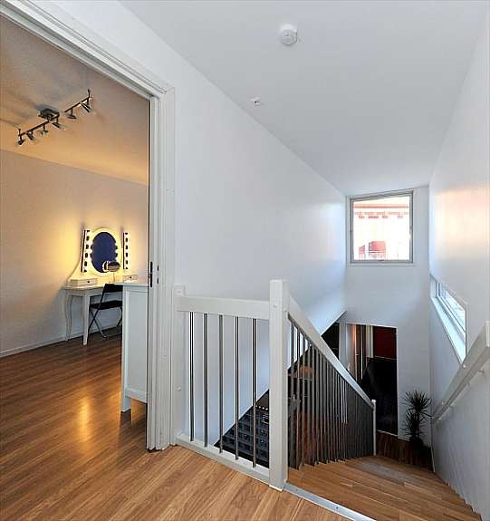 Detalj_3 Galleribilde