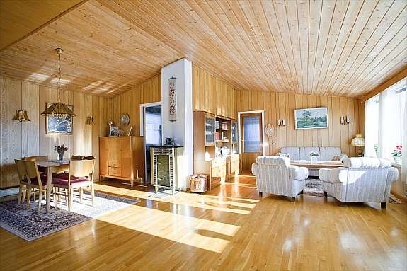 Bilde nr. 10 Galleribilde