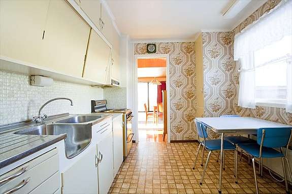 Bilde nr. 14 Galleribilde