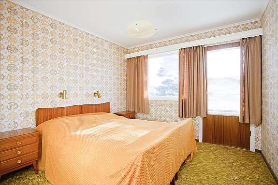 Bilde nr. 20 Galleribilde