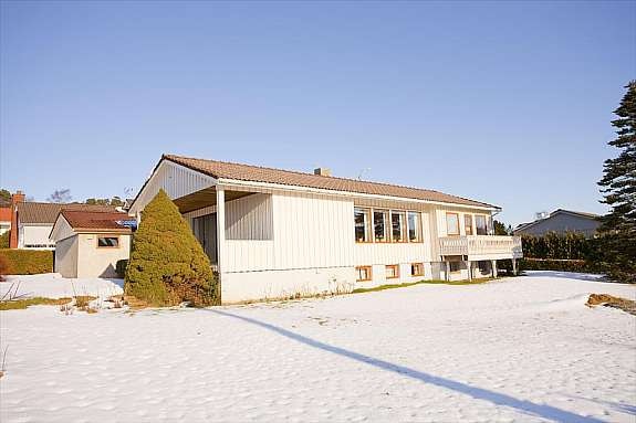 Bilde nr. 2 Galleribilde