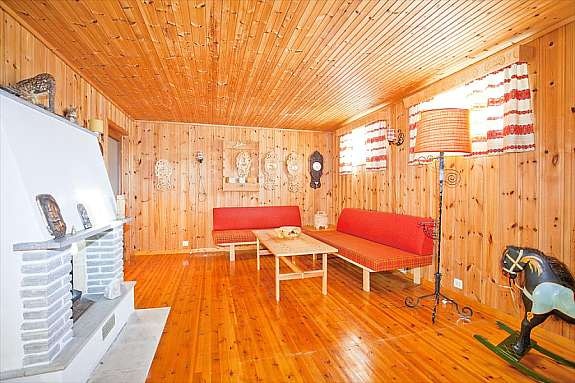 Bilde nr. 13 Galleribilde