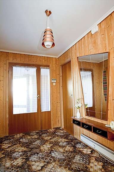 Bilde nr. 8 Galleribilde