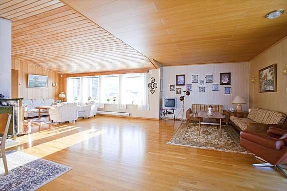 Bilde nr. 11 Galleribilde