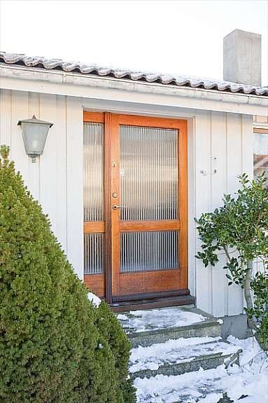 Bilde nr. 24 Galleribilde