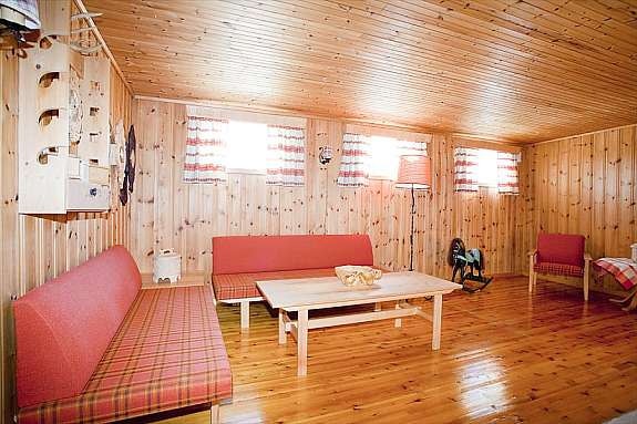 Bilde nr. 12 Galleribilde