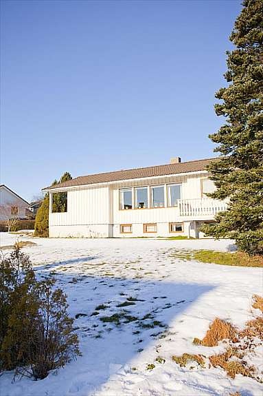 Bilde nr. 4 Galleribilde