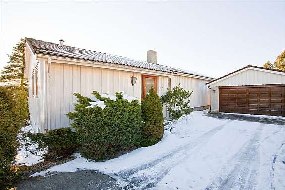 Bilde nr. 7 Galleribilde