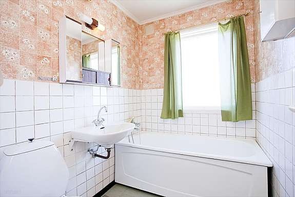 Bilde nr. 17 Galleribilde