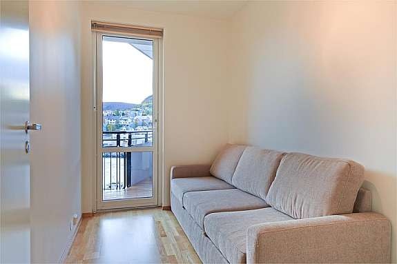 Soverom_3 Galleribilde