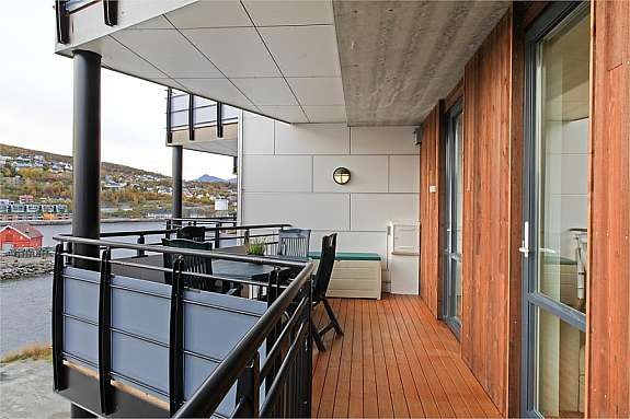 Balkong_2 Galleribilde