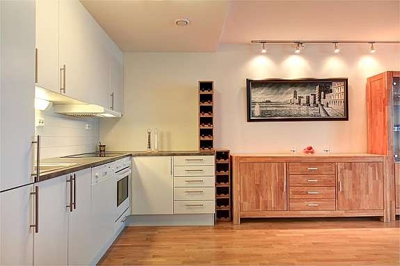 Kjoekken_2 Galleribilde