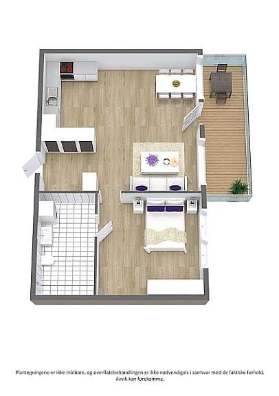 3D-letterhead-Hovseterveien68 Galleribilde