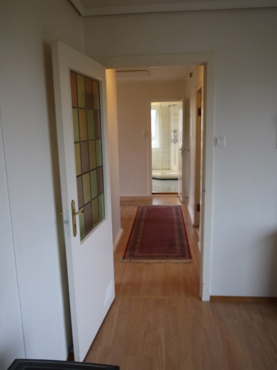 Gang 2.etg Galleribilde