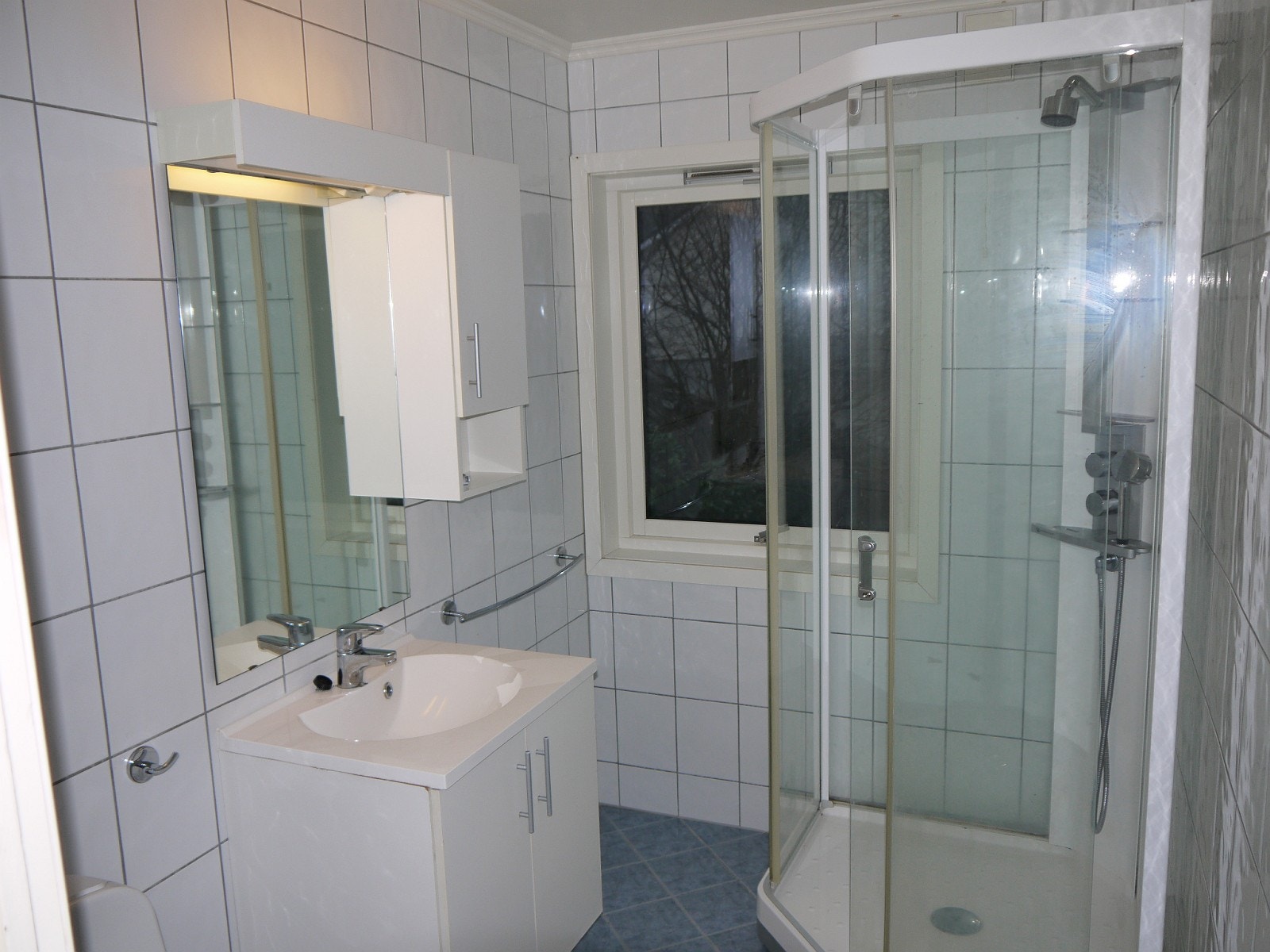 Bad 2.etg Galleribilde