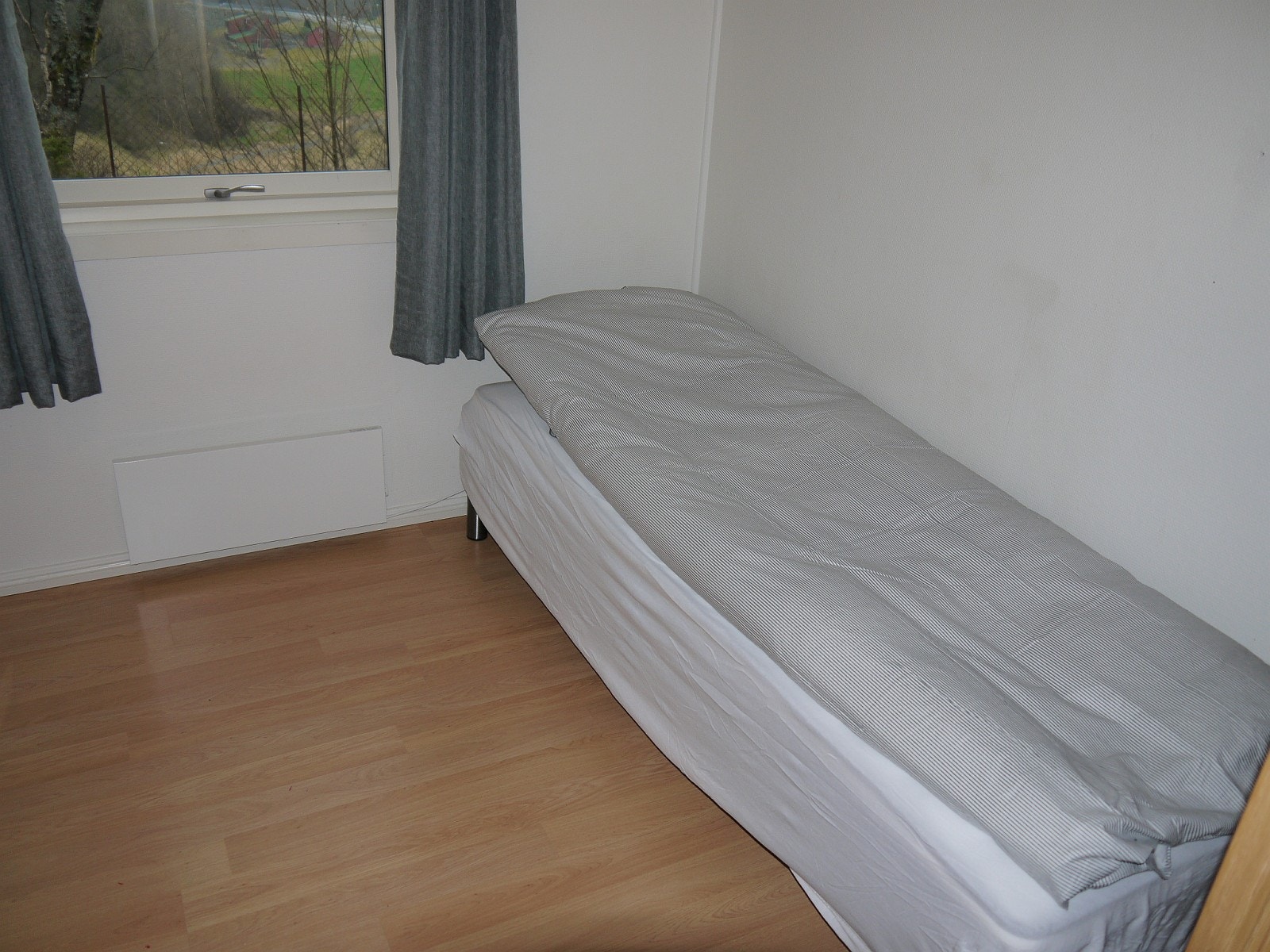 Soverom 2.etg Galleribilde