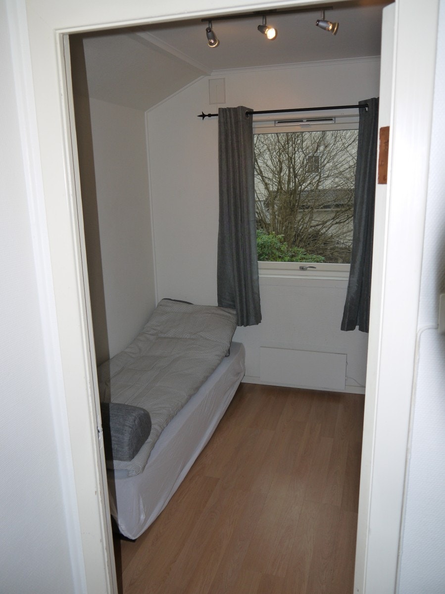 Soverom 2.etg Galleribilde