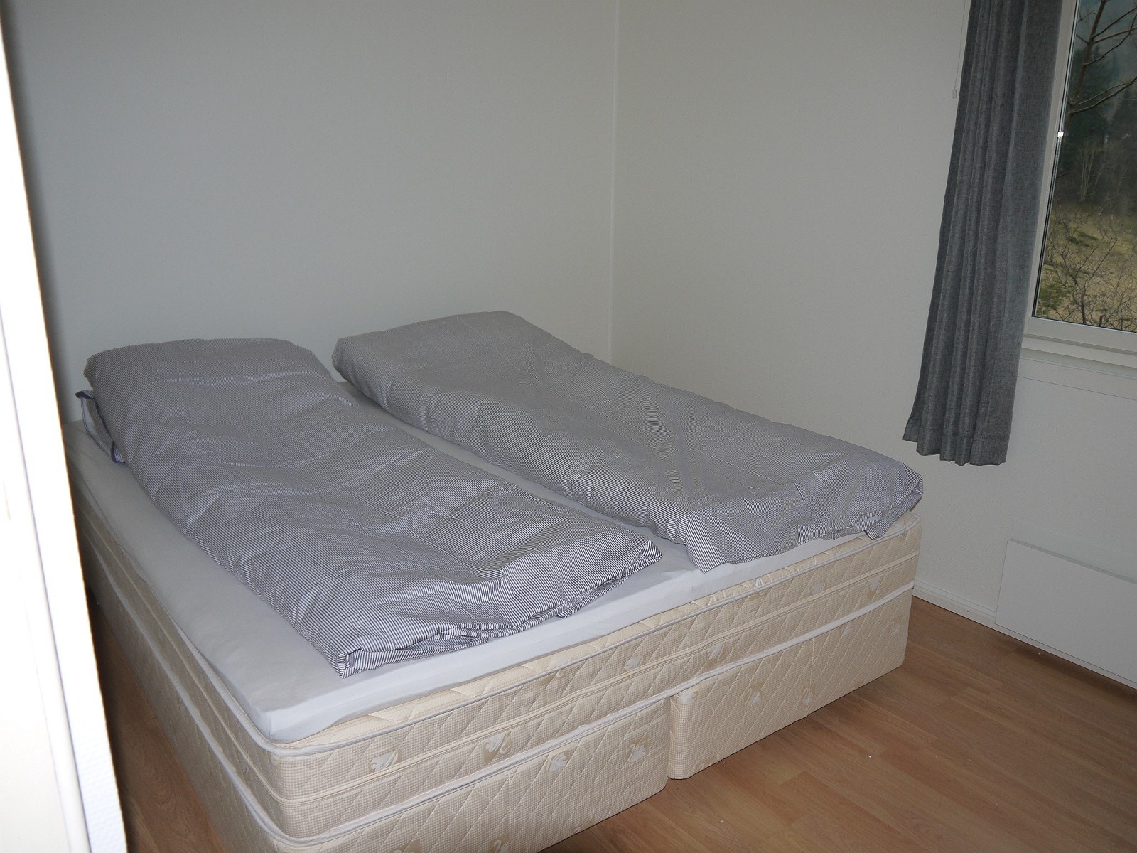 Hovedsoverom 2.etg Galleribilde