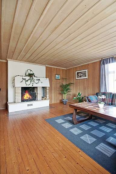 Hovedstue. Galleribilde