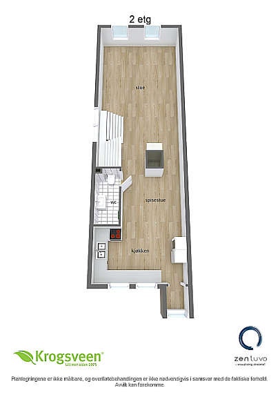 3D-letterhead-2 etg Galleribilde