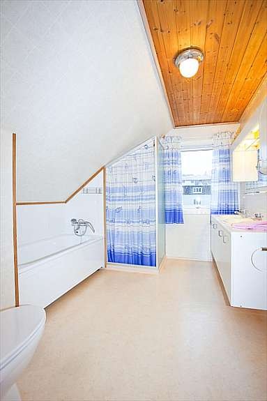 2112001121 Galleribilde