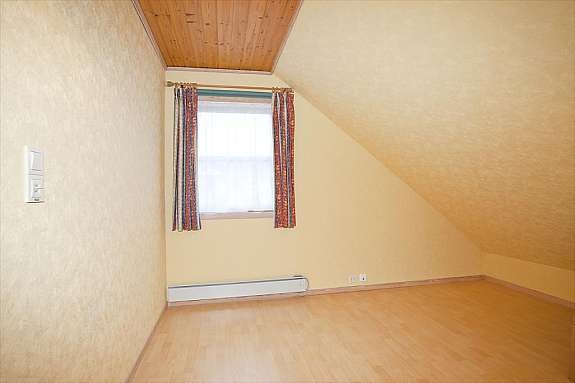 Soverom_3 Galleribilde