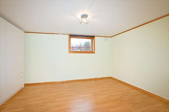 Soverom_4 Galleribilde