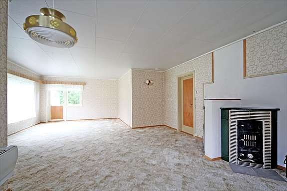 Eidev. 131 - 16 Galleribilde