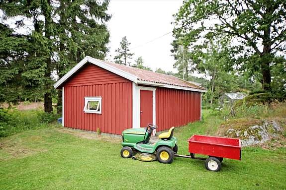 Eidev. 131 - 06 Galleribilde