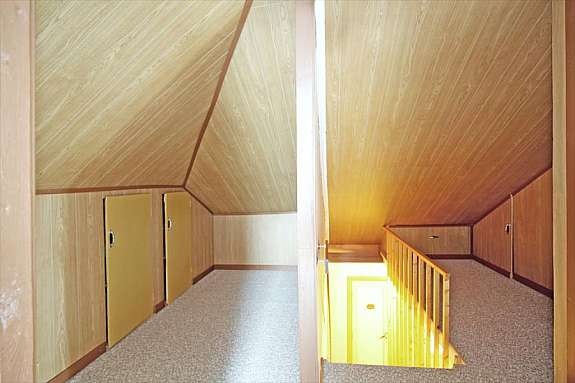 Eidev. 131 - 24 Galleribilde