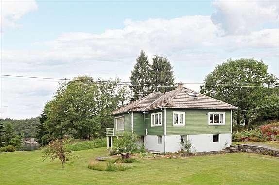 Eidev. 131 - 03 Galleribilde