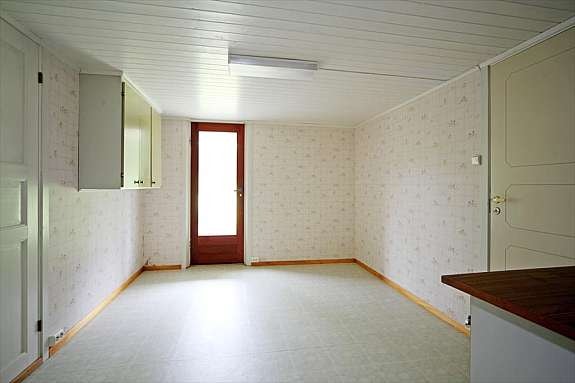 Eidev. 131 - 26 Galleribilde